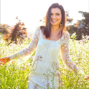 Meet your Posher, Romana